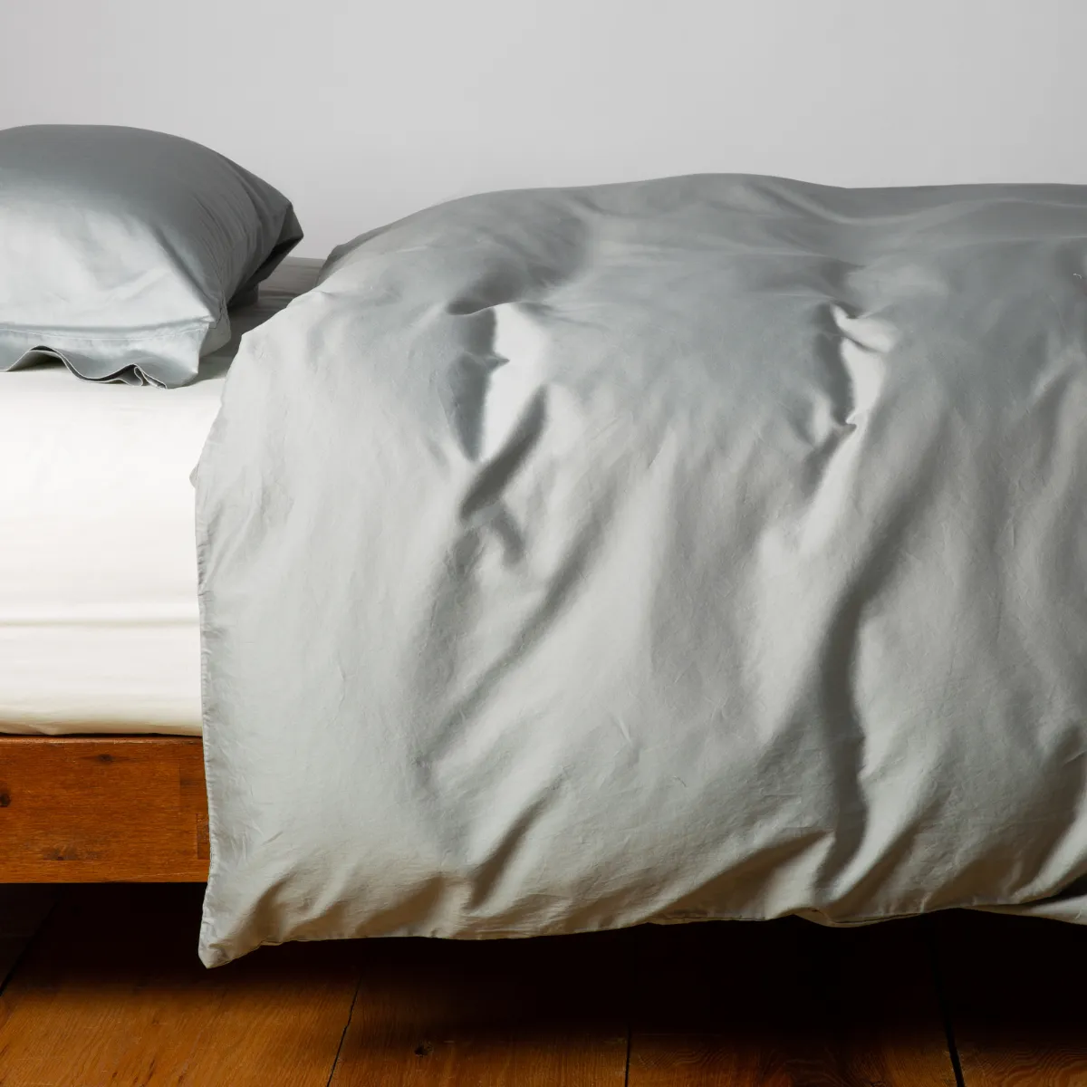 Bria Duvet Cover