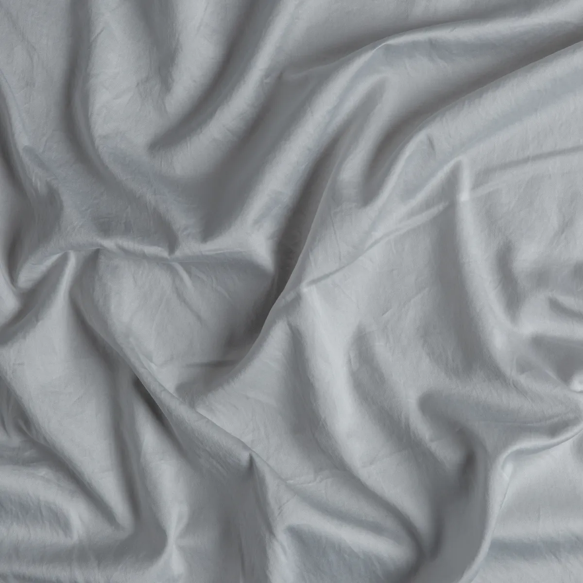 Bria Duvet Cover