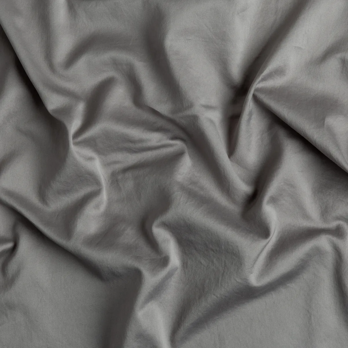 Bria Duvet Cover