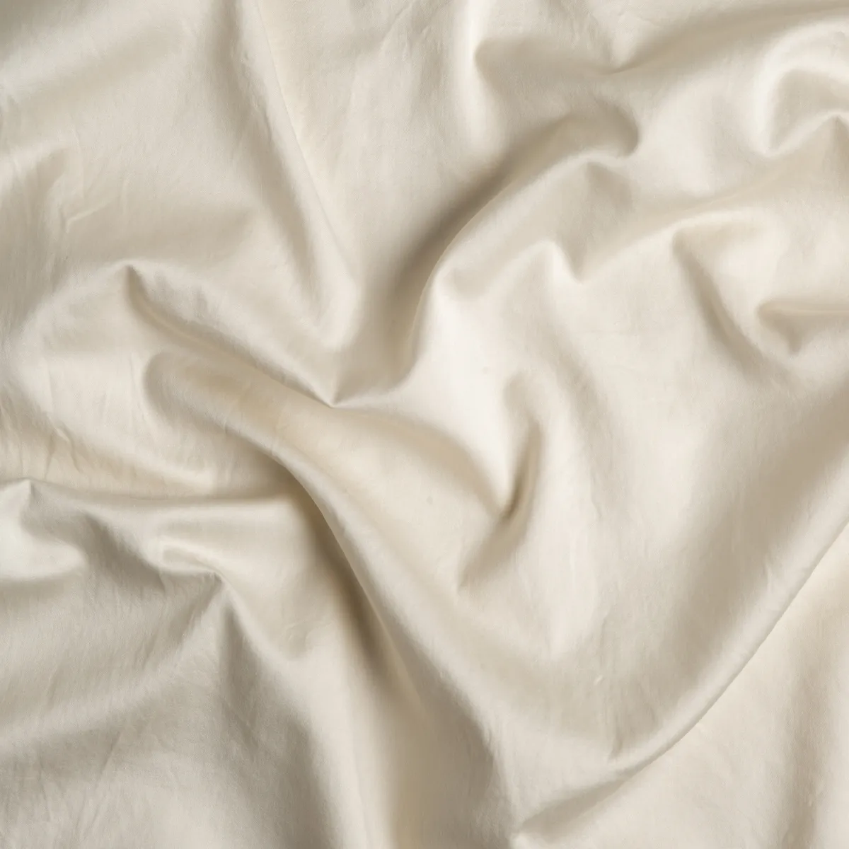 Bria Duvet Cover