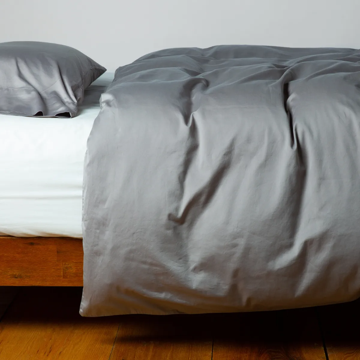 Bria Duvet Cover