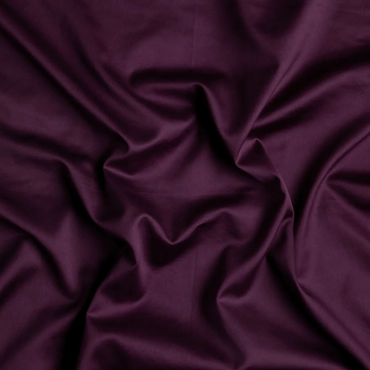 Bria Duvet Cover