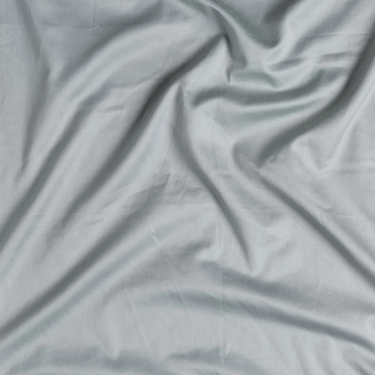 Bria Duvet Cover