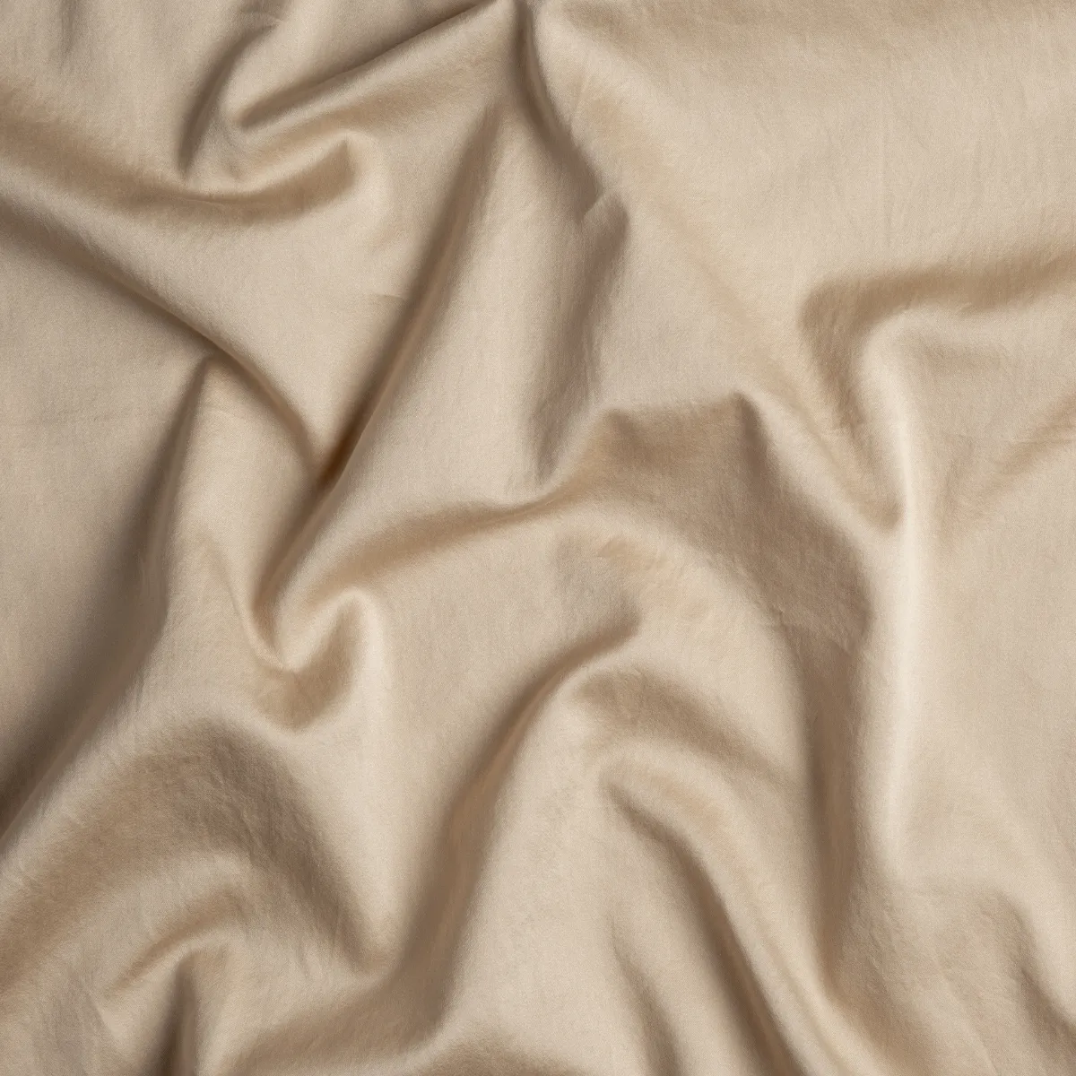 Bria Duvet Cover