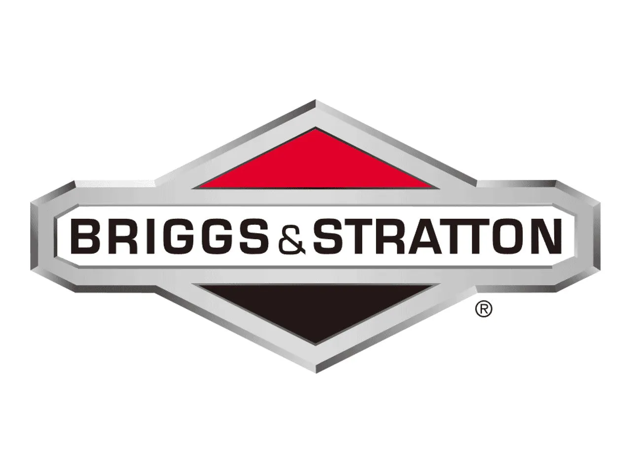 Briggs & Stratton - 1902325MA - BELTV SHREDDER DRIVE