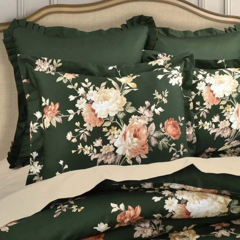 Brittany Comforter Set