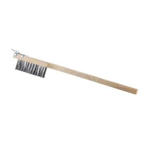 Browne USA Foodservice 574267 Brush