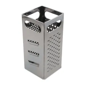 Browne USA Foodservice 5753300 Grater