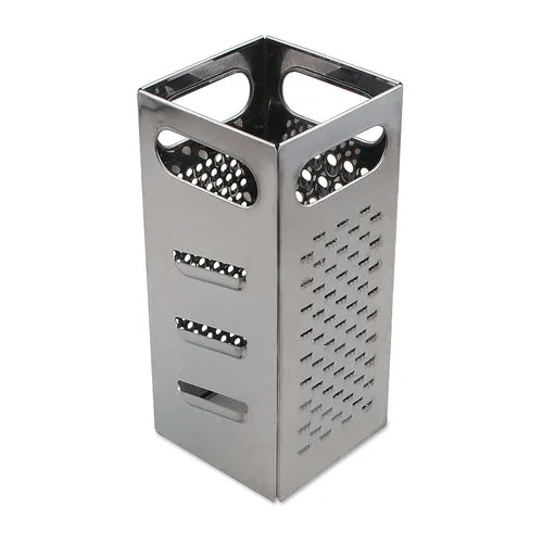 Browne USA Foodservice 5753300 Grater