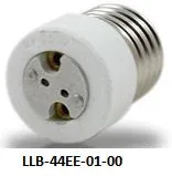 Bulb Adapters