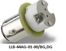 Bulb Adapters