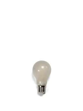 Bulb E27