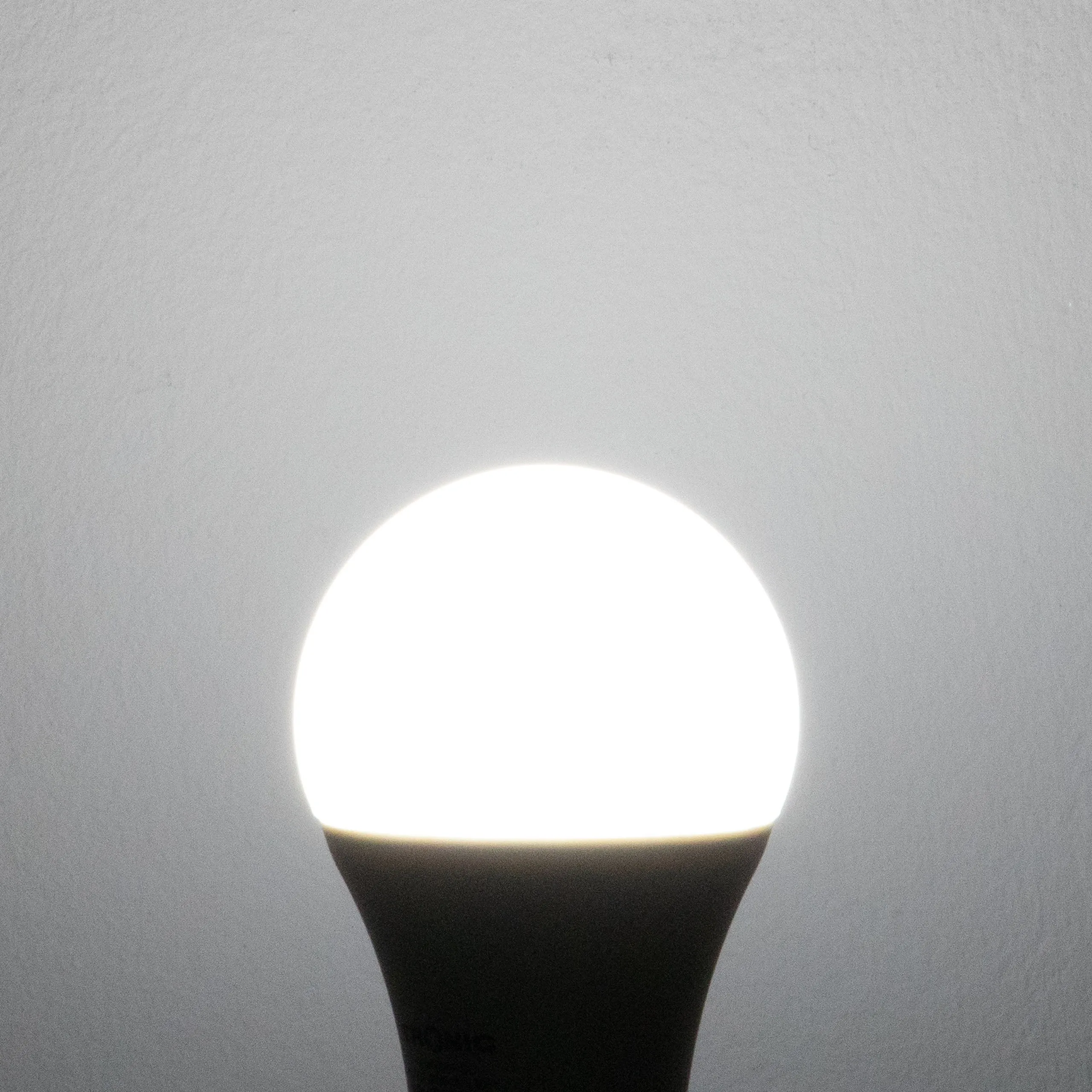 Bulb LED 5 Watts Day Light E27 (Screw)