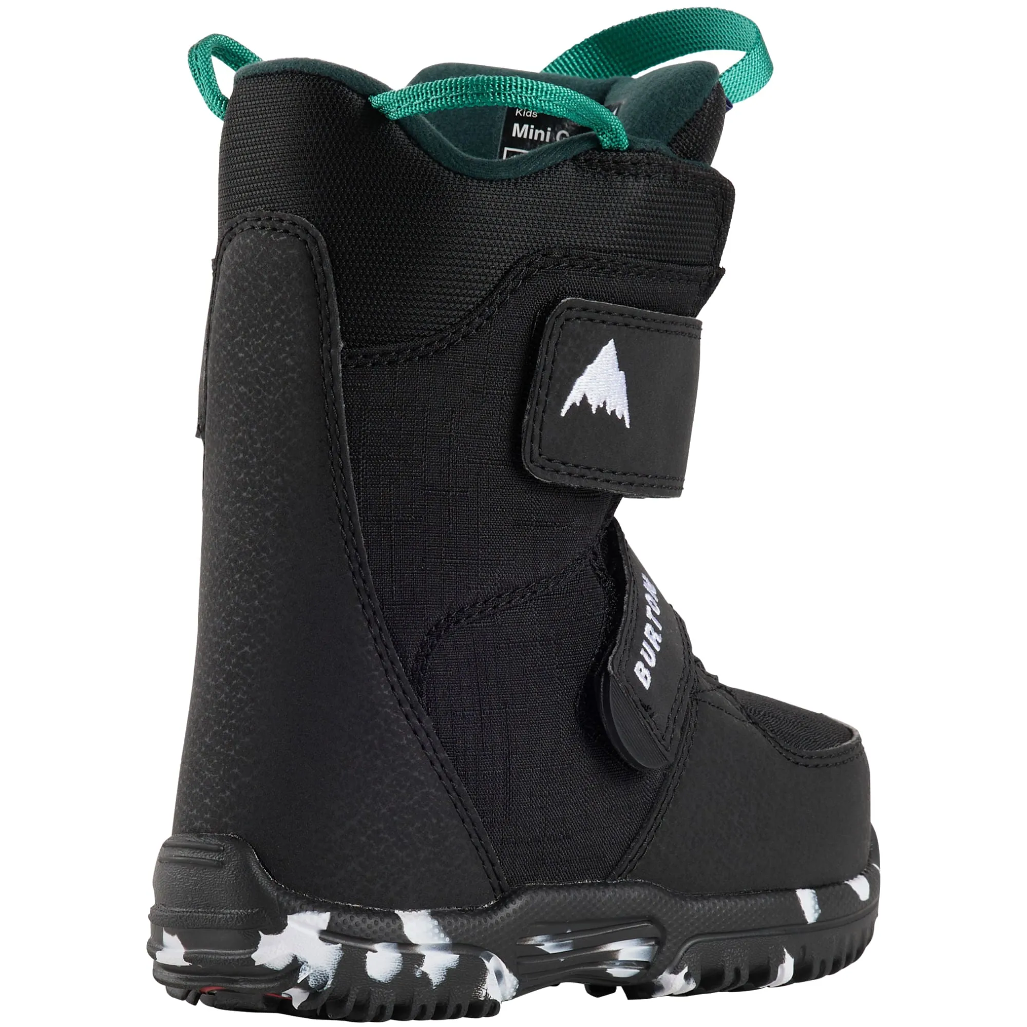 Burton Mini Grom Kids Snowboard Boots