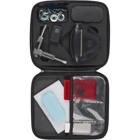 Burton MTN Essentials Kit