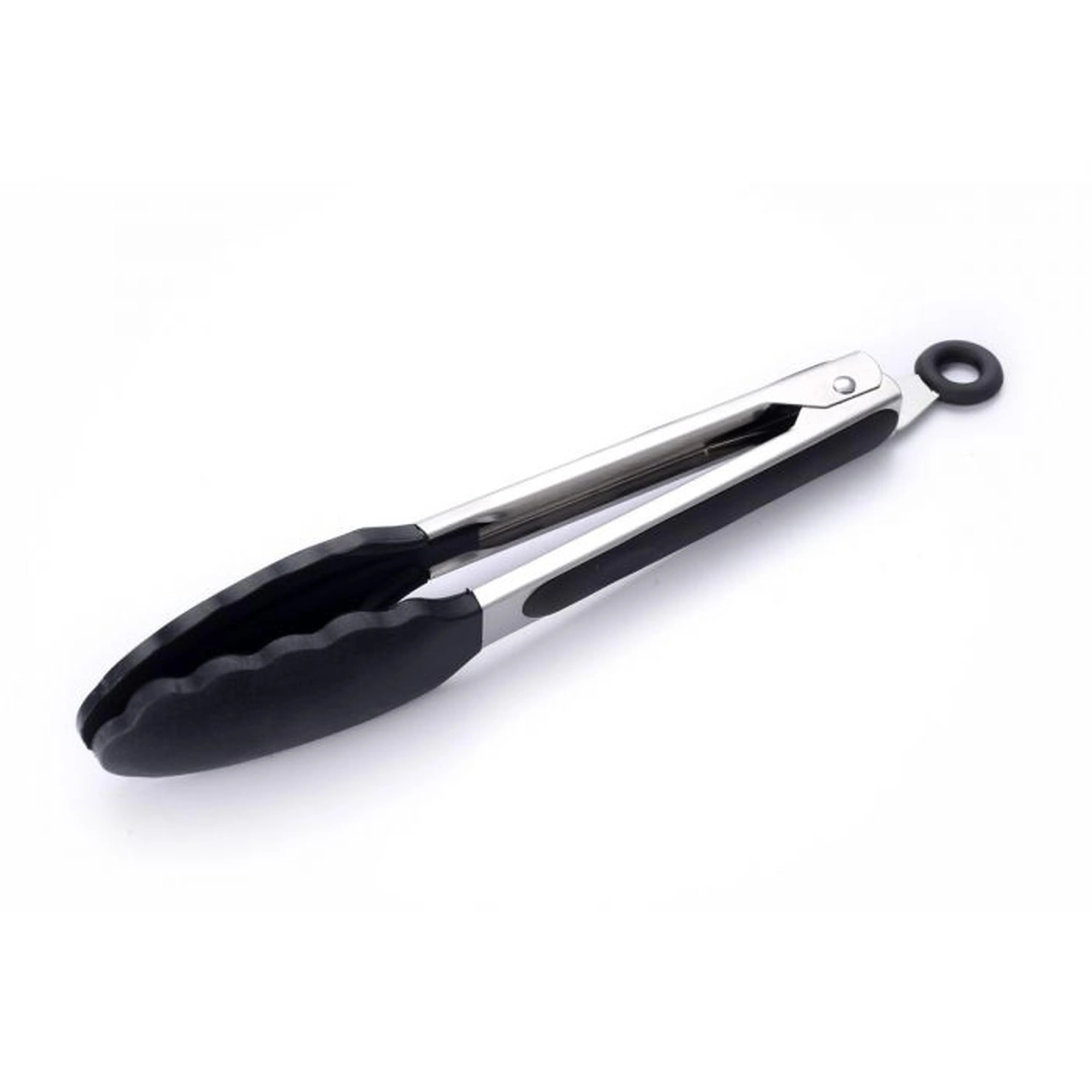 Cadac Silicone 28cm BBQ Tongs