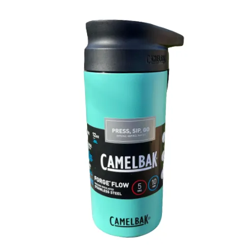 Camelbak Forge Flow - Coastal