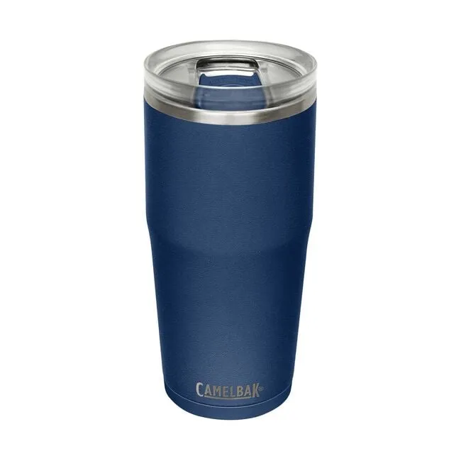 Camelbak Thrive™ 20 oz Tumbler, Insulated Stainless Steel