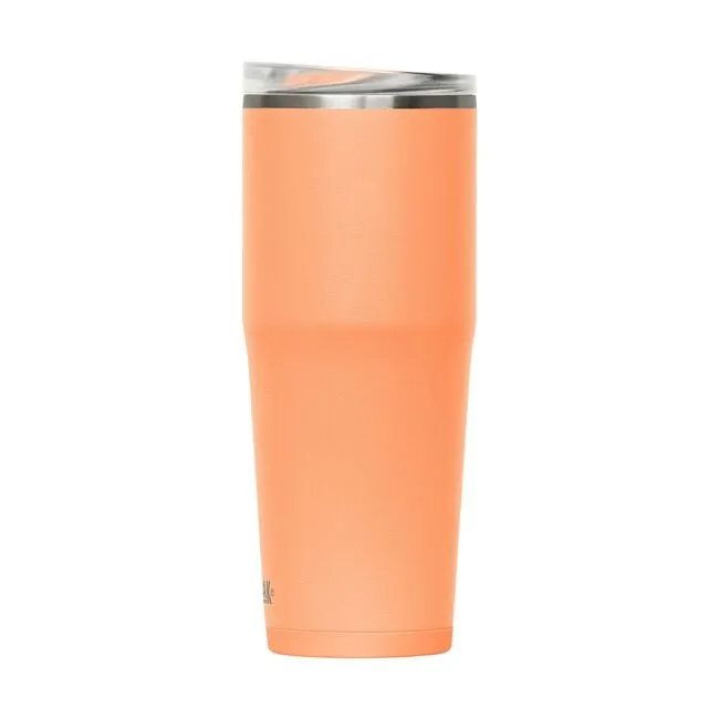 Camelbak Thrive™ 20 oz Tumbler, Insulated Stainless Steel