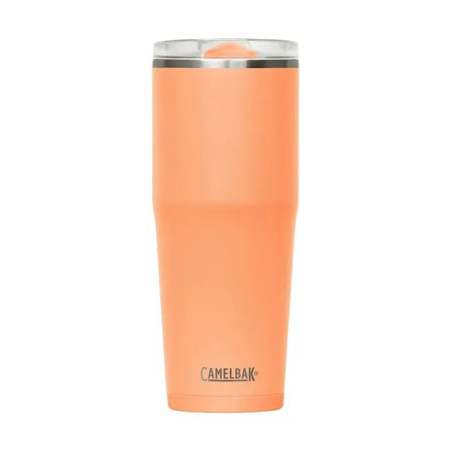 Camelbak Thrive™ 20 oz Tumbler, Insulated Stainless Steel