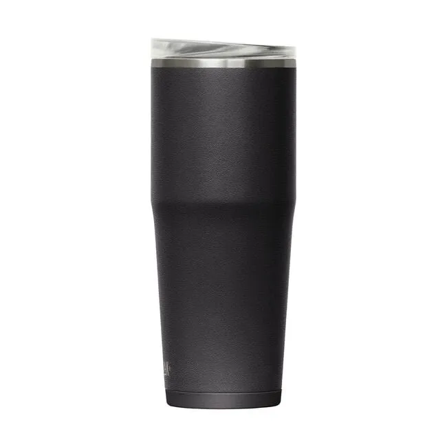 Camelbak Thrive™ 20 oz Tumbler, Insulated Stainless Steel