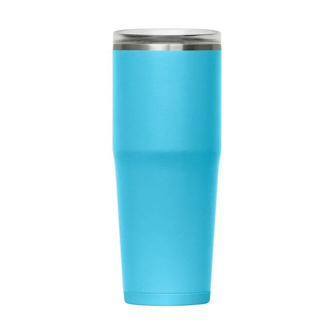 Camelbak Thrive™ 20 oz Tumbler, Insulated Stainless Steel