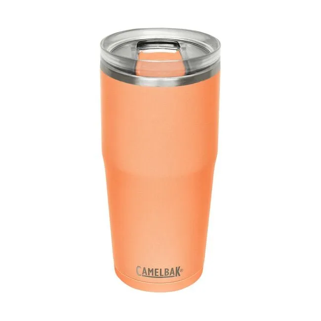 Camelbak Thrive™ 20 oz Tumbler, Insulated Stainless Steel