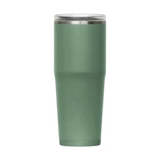 Camelbak Thrive™ 20 oz Tumbler, Insulated Stainless Steel