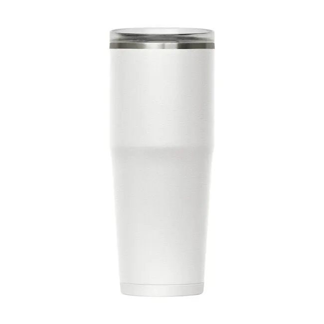 Camelbak Thrive™ 20 oz Tumbler, Insulated Stainless Steel