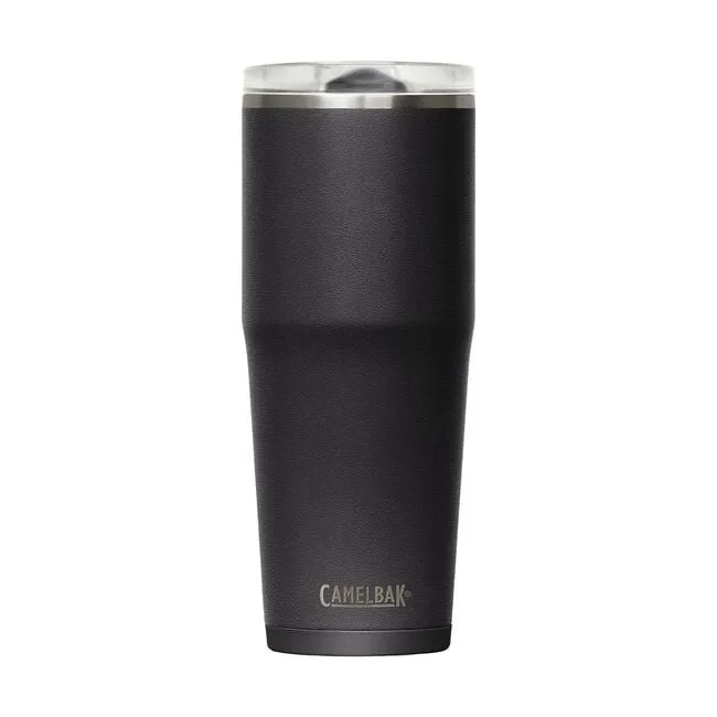 Camelbak Thrive™ 20 oz Tumbler, Insulated Stainless Steel