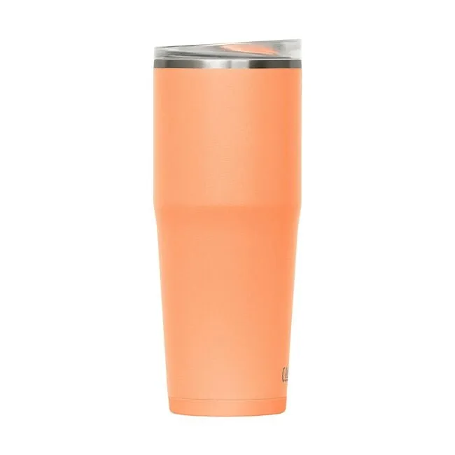 Camelbak Thrive™ 20 oz Tumbler, Insulated Stainless Steel