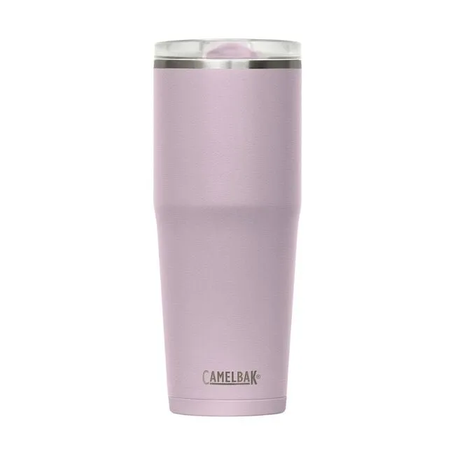 Camelbak Thrive™ 20 oz Tumbler, Insulated Stainless Steel