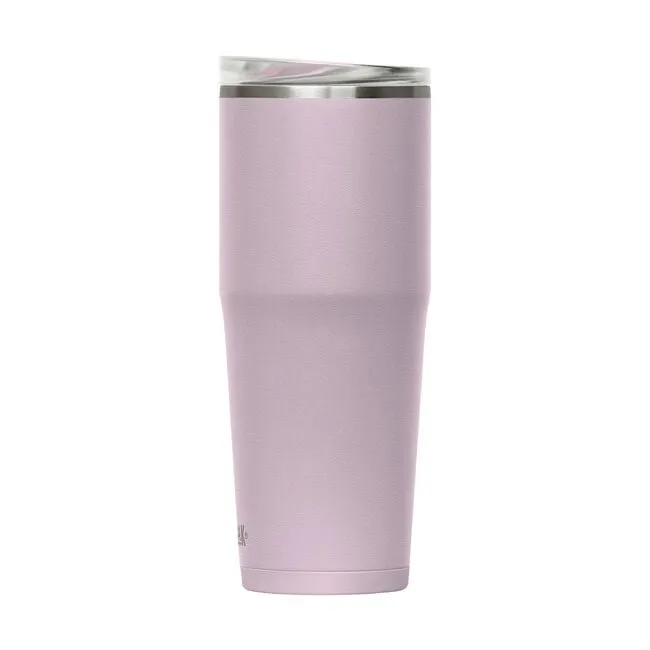 Camelbak Thrive™ 20 oz Tumbler, Insulated Stainless Steel