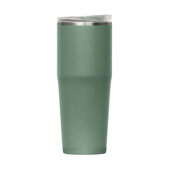 Camelbak Thrive™ 20 oz Tumbler, Insulated Stainless Steel