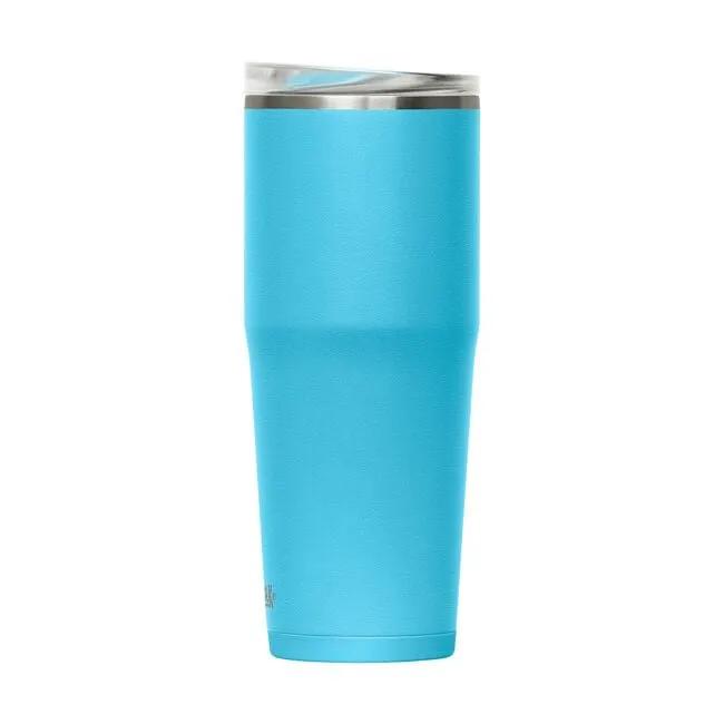 Camelbak Thrive™ 20 oz Tumbler, Insulated Stainless Steel