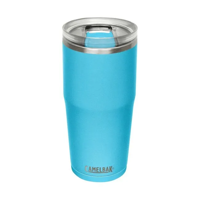 Camelbak Thrive™ 20 oz Tumbler, Insulated Stainless Steel