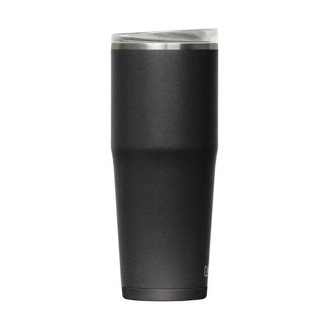 Camelbak Thrive™ 20 oz Tumbler, Insulated Stainless Steel