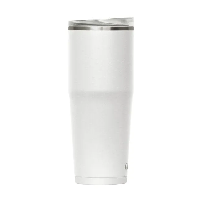 Camelbak Thrive™ 20 oz Tumbler, Insulated Stainless Steel