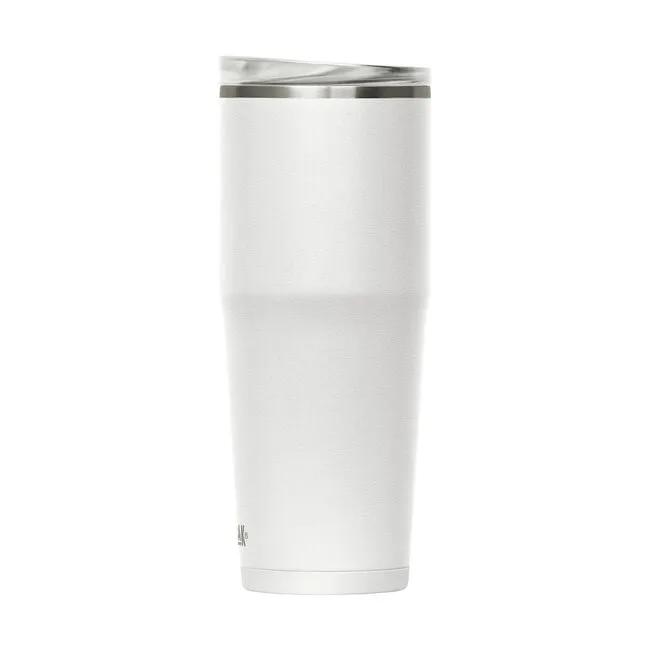 Camelbak Thrive™ 20 oz Tumbler, Insulated Stainless Steel