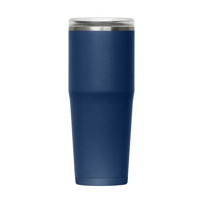 Camelbak Thrive™ 20 oz Tumbler, Insulated Stainless Steel