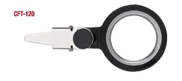 C&F Design Hackle Pliers Midge