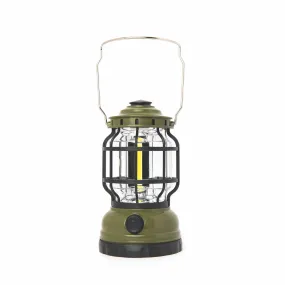 Camping Lantern