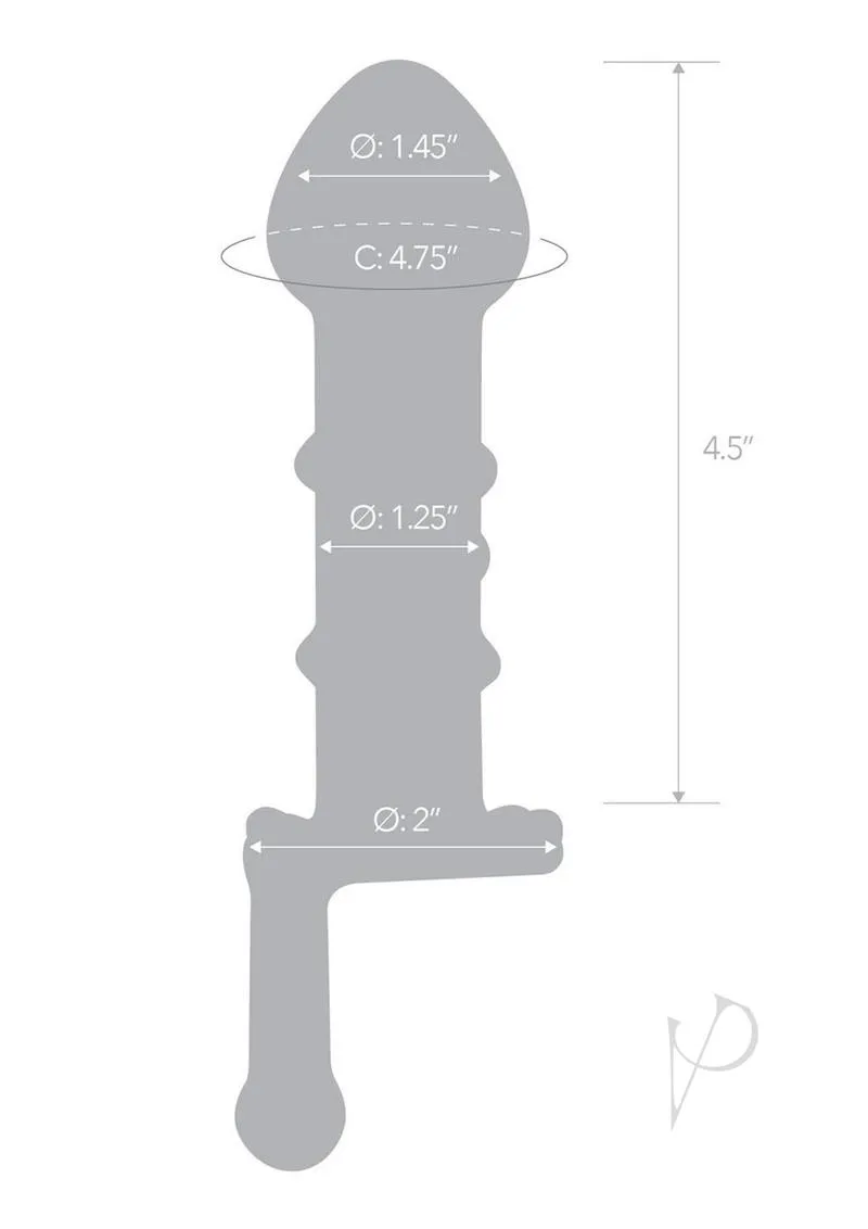 Candy Land Juicer