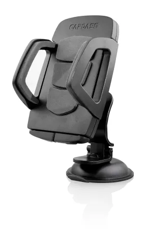 Capdase Racer- HR00- CN01 Mini Car mount Mobile phone holder