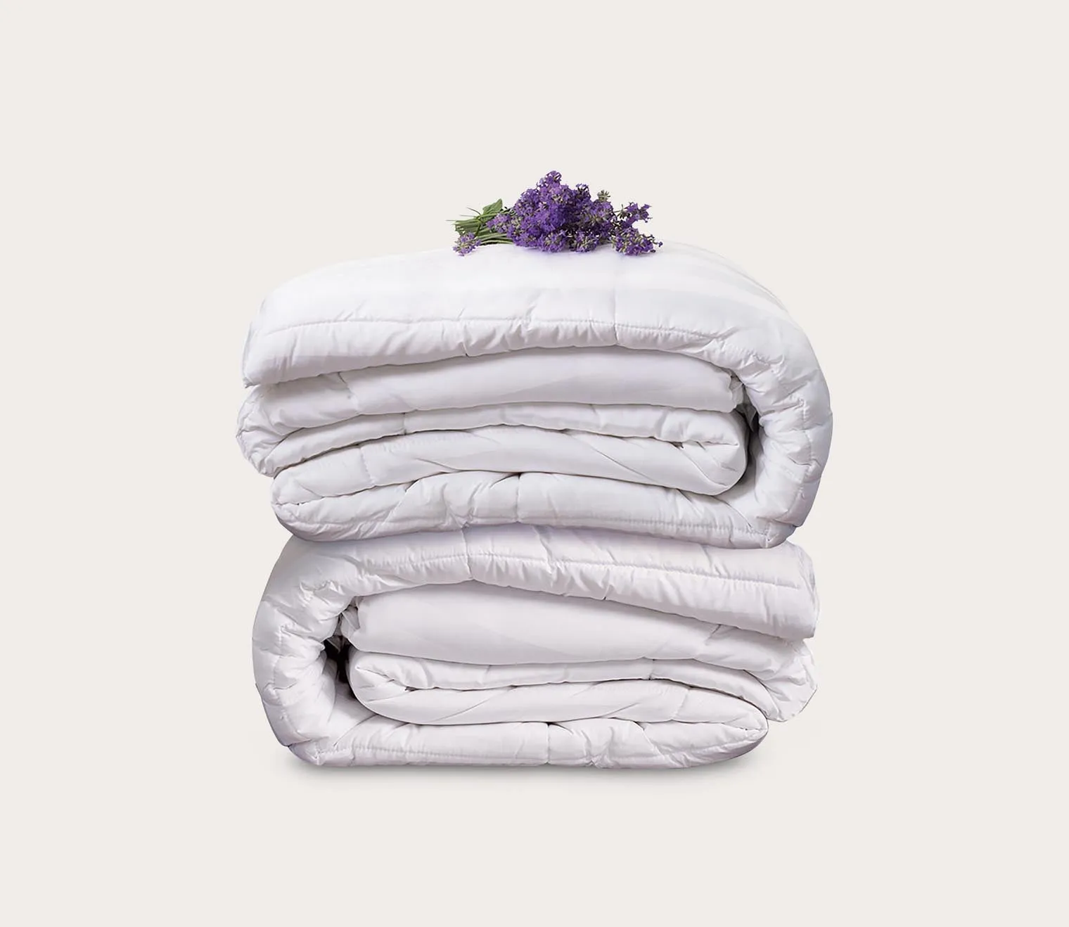 Cariloha Bamboo Duvet Comforter