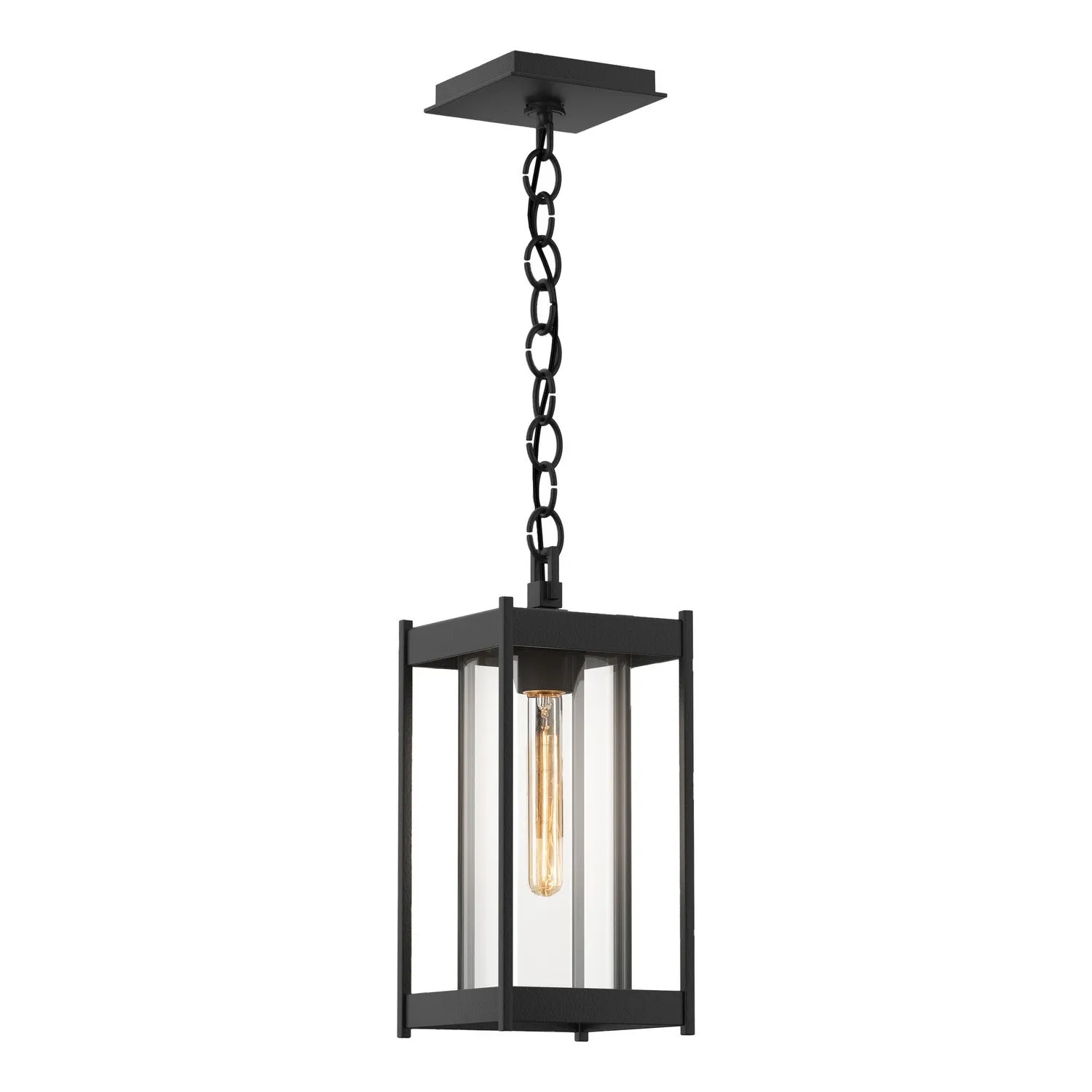 Cela Medium Outdoor Lantern