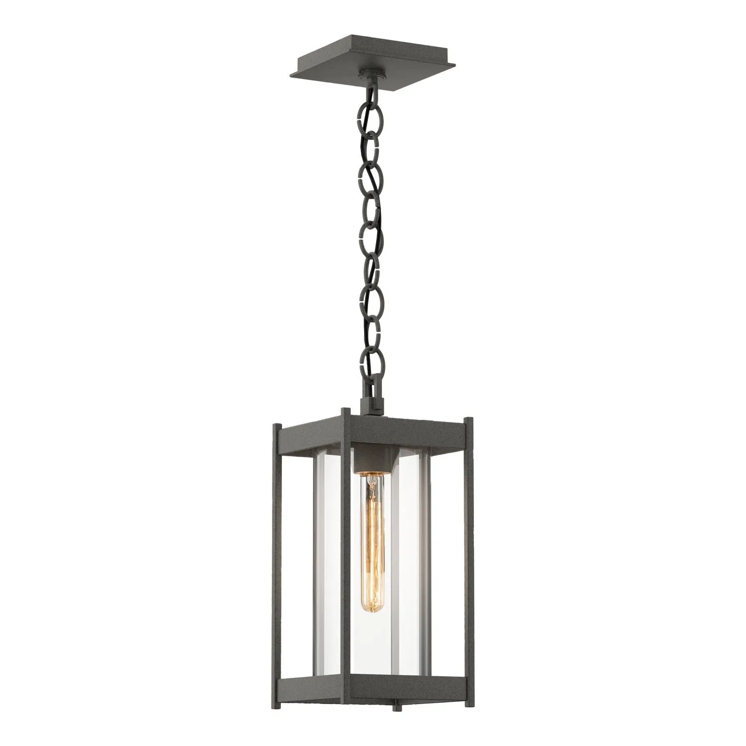 Cela Medium Outdoor Lantern