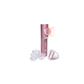 Cellulift Max Cellulite Reducing Suction Vacuum Massager