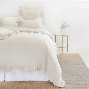 Charlie Duvet by Pom Pom at Home