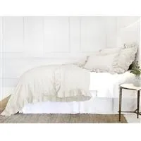 Charlie Duvet by Pom Pom at Home